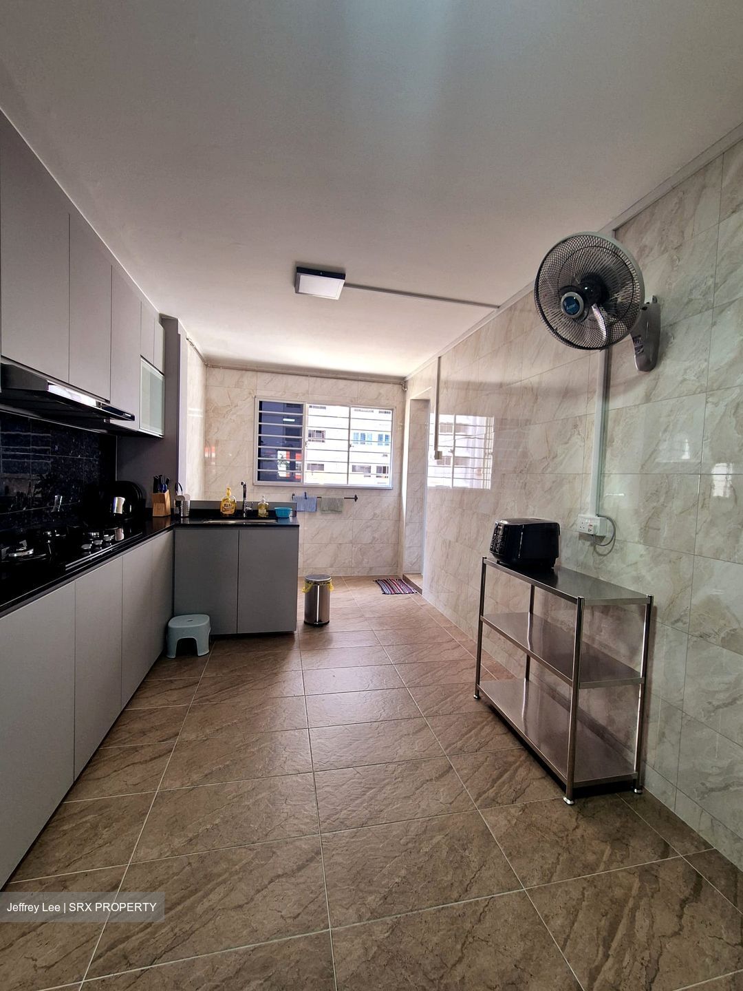 Bukit Batok West Avenue 4 (Bukit Batok),  #558889701